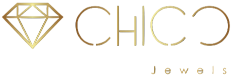 Chicojewels